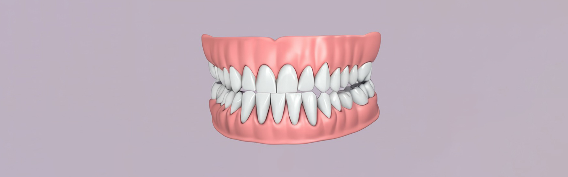 The Ultimate Guide to Dentures: Everything You Need to Know