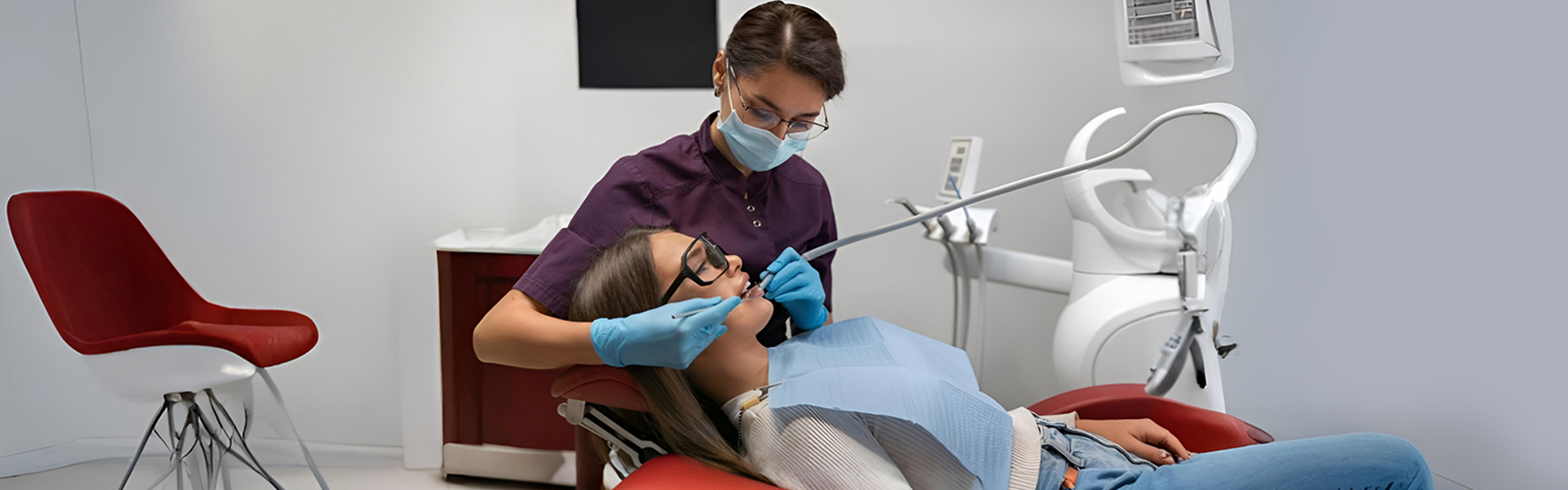 Can a Root Canal Save Your Tooth?