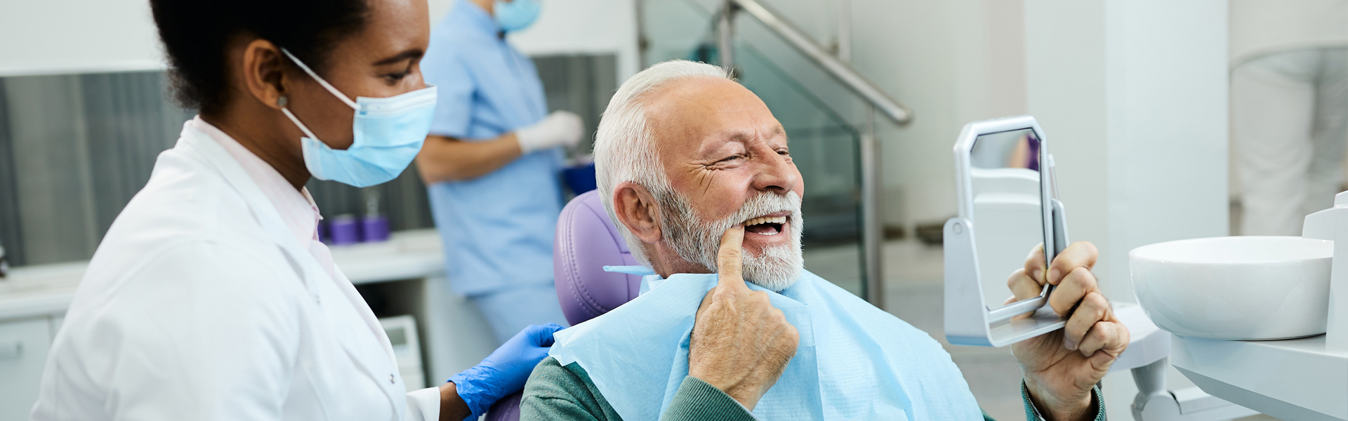 How Do Dental Sealants Compare to Fillings for Cavity Prevention?