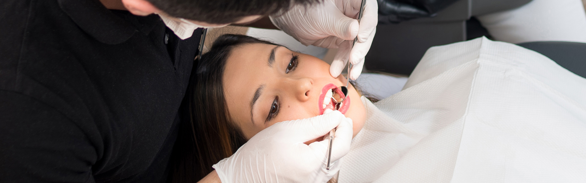 How to Recover Speedily After a Tooth Extraction at Bayou Vista Dental