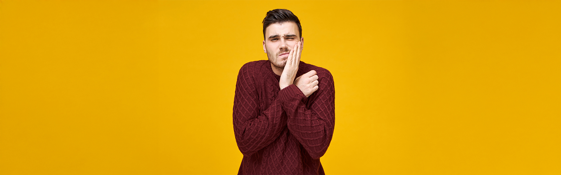 What Is Gum Contouring? Benefits, Procedure, and Results