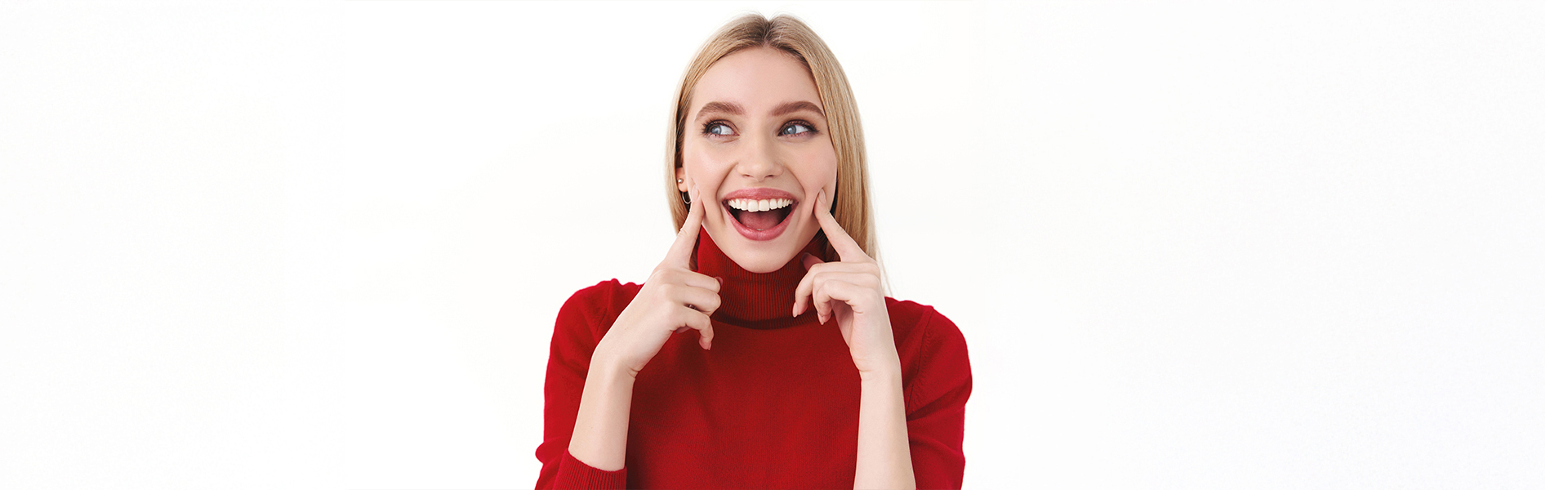 5 Teeth Whitening Mistakes to Avoid