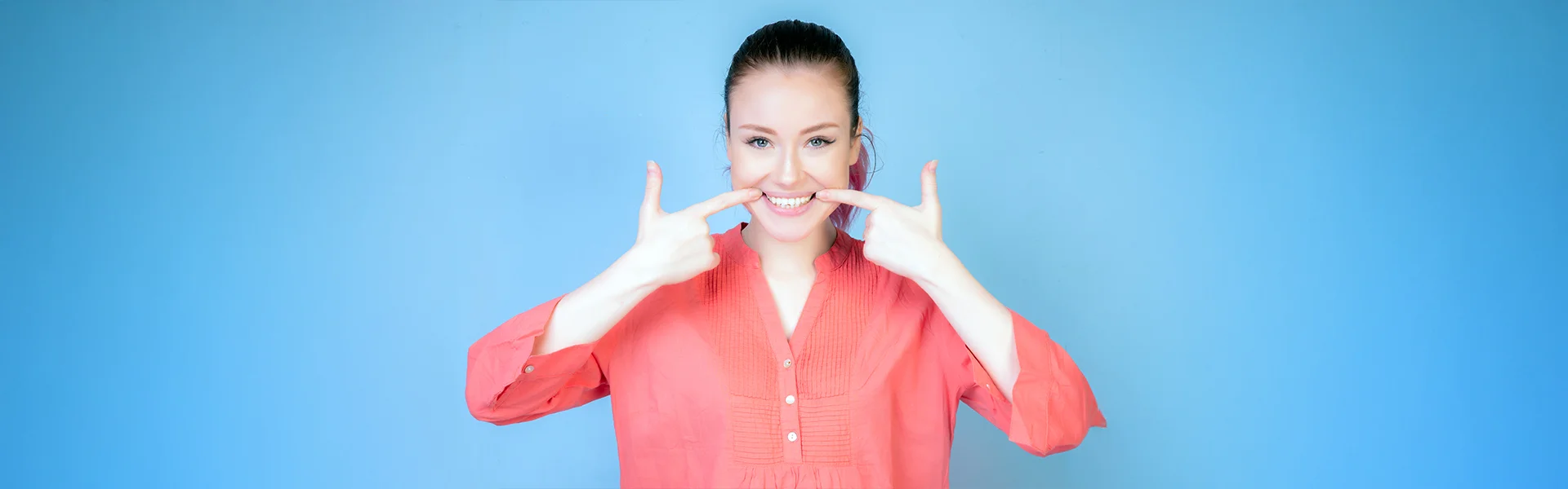 Facts About Teeth Whitening You Should Know